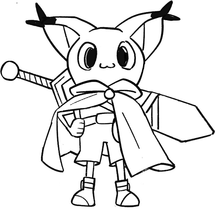 Jkhaghan