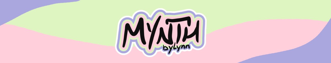 MYNTH by Lynn